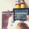 スマホ・タブレットで受講できる子供向けオンライン英会話7選